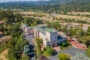 property gallery-image