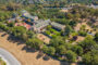 property gallery-image