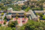 property gallery-image