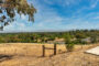 property gallery-image