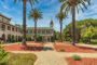 property gallery-image