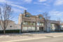 property gallery-image