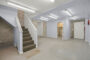 property gallery-image