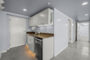 property gallery-image