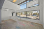 property gallery-image