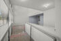 property gallery-image