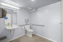 property gallery-image