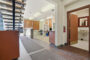 property gallery-image