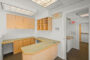 property gallery-image