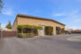 property gallery-image