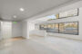 property gallery-image