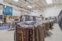 property gallery-image