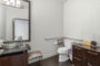 property gallery-image