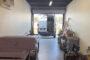 property gallery-image