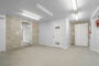 property gallery-image