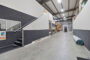 property gallery-image