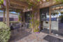 property gallery-image
