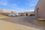 property gallery-image