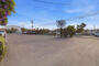 property gallery-image
