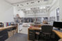 property gallery-image