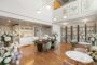 property gallery-image