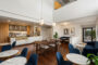 property gallery-image
