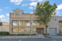 property gallery-image