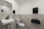 property gallery-image