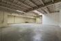 property gallery-image