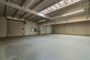 property gallery-image
