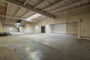property gallery-image