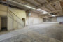 property gallery-image