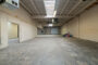 property gallery-image