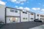 property gallery-image