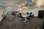 property gallery-image