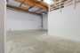 property gallery-image