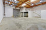 property gallery-image