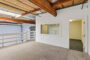property gallery-image