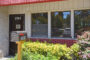 property gallery-image