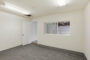 property gallery-image