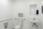 property gallery-image