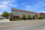 property gallery-image