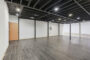 property gallery-image