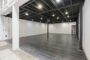 property gallery-image
