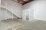 property gallery-image
