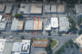 property gallery-image