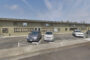 property gallery-image