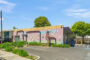 property gallery-image