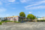 property gallery-image