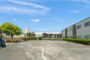 property gallery-image